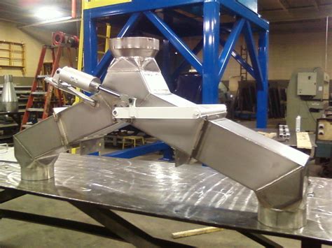 aluminum fabrication minneapolis mn|Minneapolis sheet metal works.